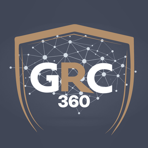 GRC 360